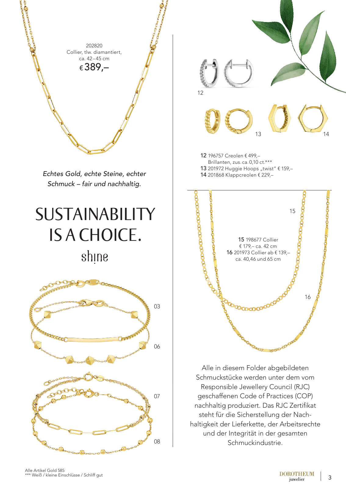 Vorschau ShinebyDJ_HZBNmdwXNPNarQkq Seite 3